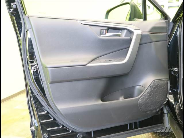 Toyota RAV4 2020-06 6203-29