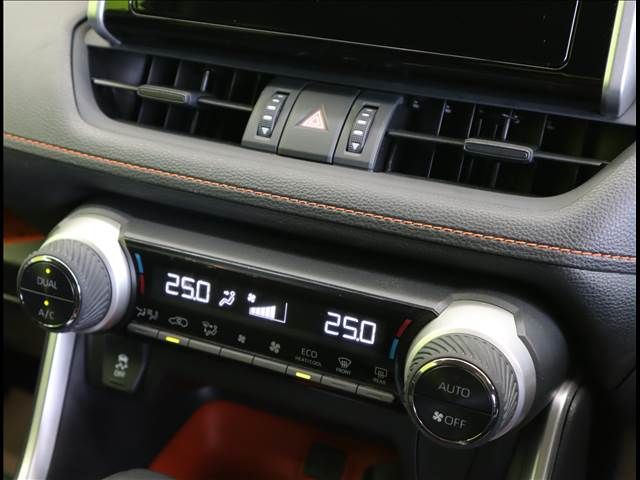Toyota RAV4 2020-06 6203-13