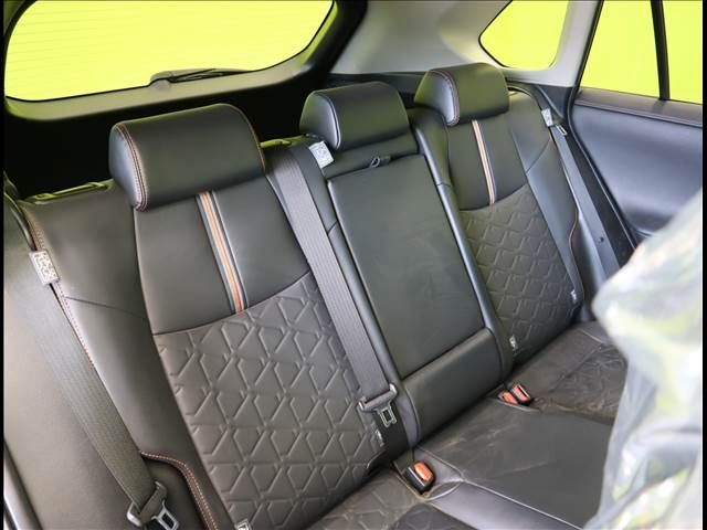 Toyota RAV4 2020-06 6203-22