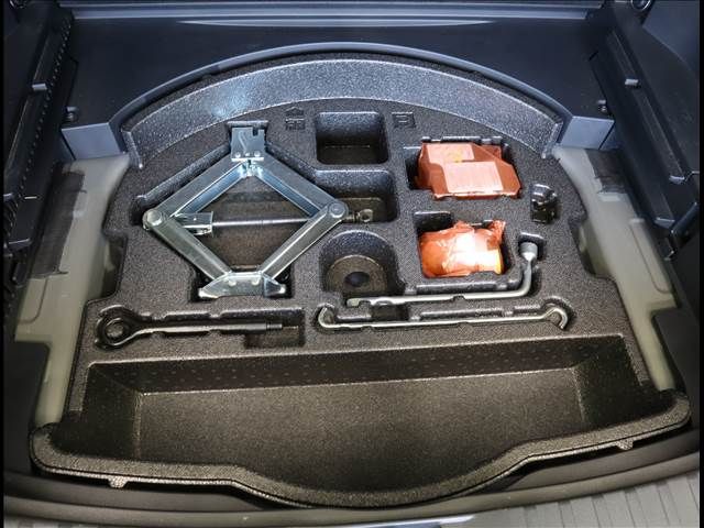 Toyota RAV4 2020-06 6203-25