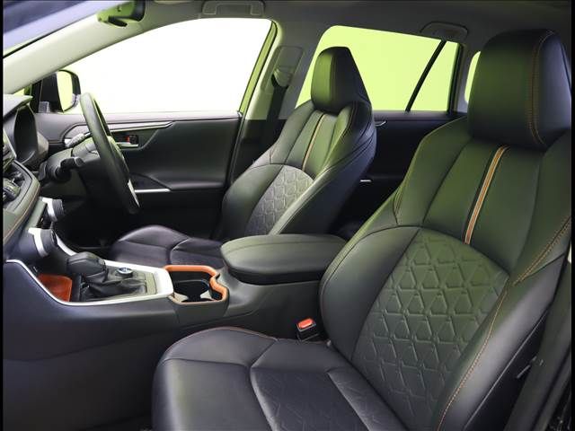 Toyota RAV4 2020-06 6203-28