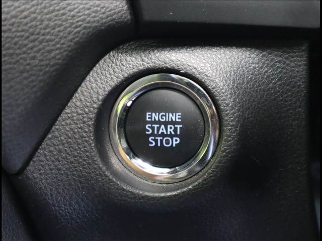 Toyota RAV4 2020-06 6203-12