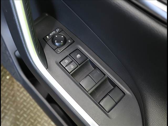 Toyota RAV4 2020-06 6203-15