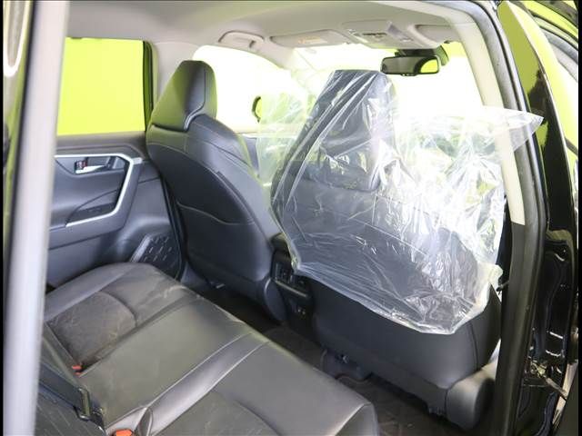 Toyota RAV4 2020-06 6203-21
