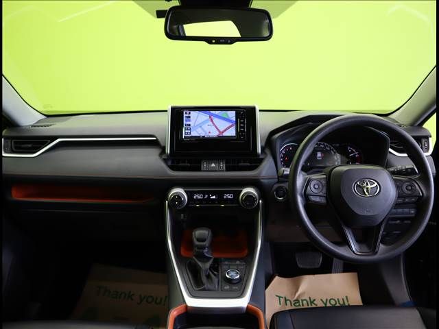 Toyota RAV4 2020-06 6203-2