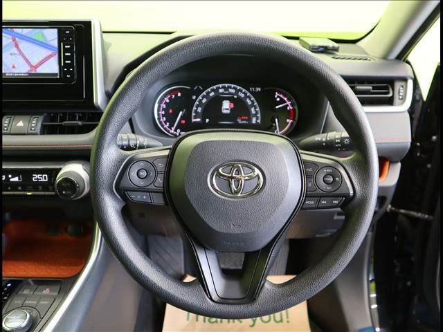 Toyota RAV4 2020-06 6203-8