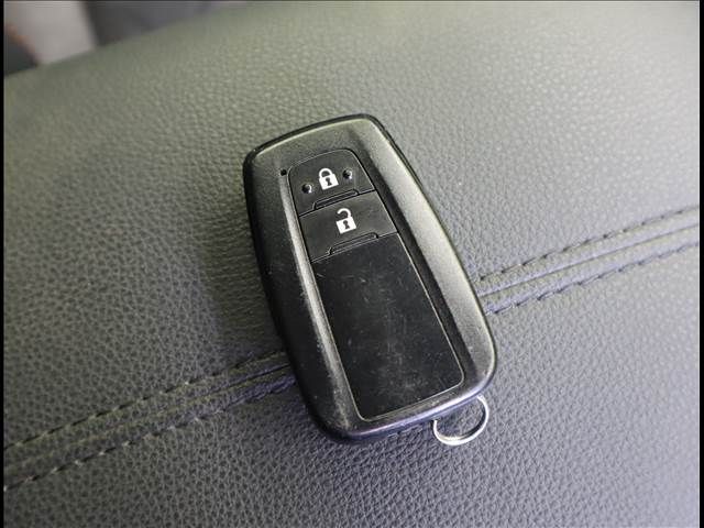 Toyota RAV4 2020-06 6203-11