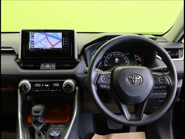 Toyota RAV4 2020-06 6203-17
