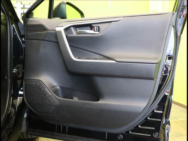 Toyota RAV4 2020-06 6203-20