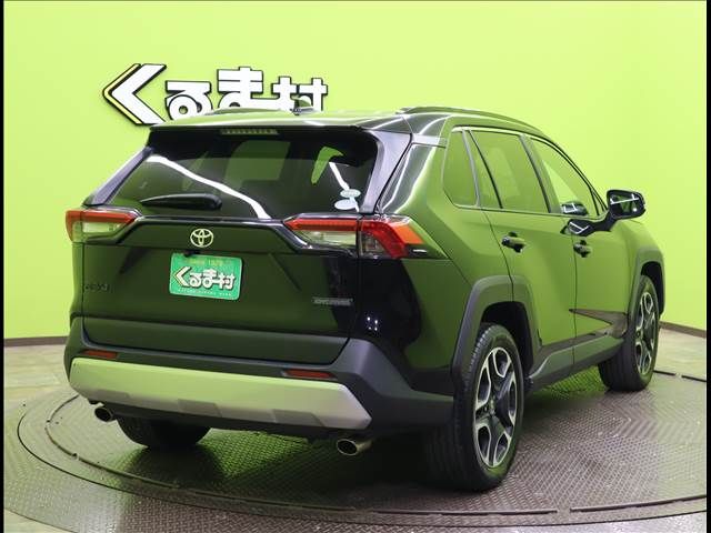 Toyota RAV4 2020-06 6203-1