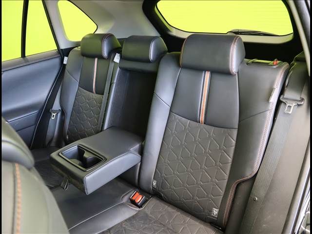 Toyota RAV4 2020-06 6203-26