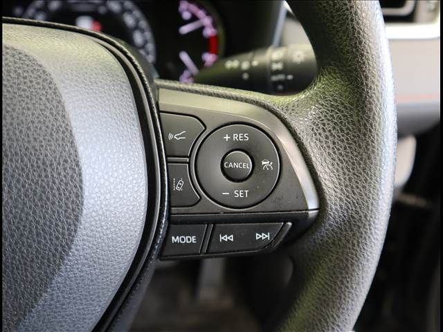 Toyota RAV4 2020-06 6203-10