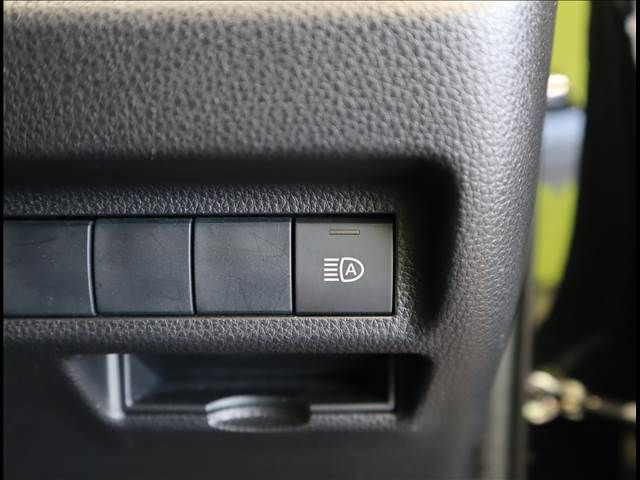 Toyota RAV4 2020-06 6203-7