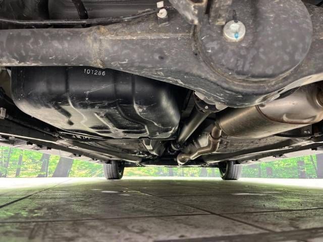 Suzuki SPACIA 2018-12 196378-19