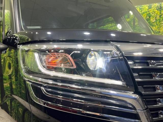 Suzuki SPACIA 2018-12 196378-12