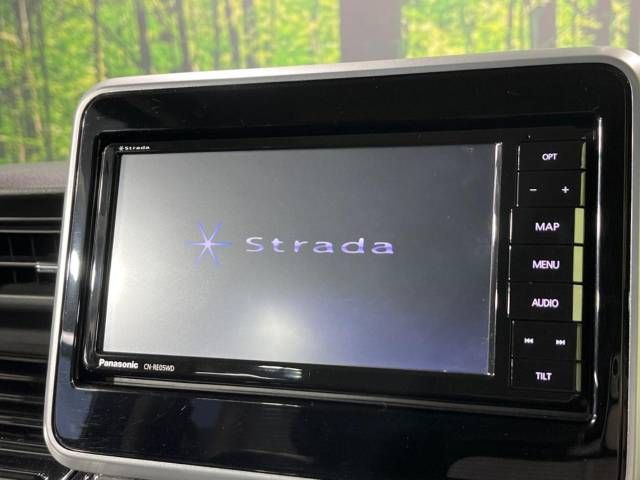 Suzuki SPACIA 2018-12 196378-2