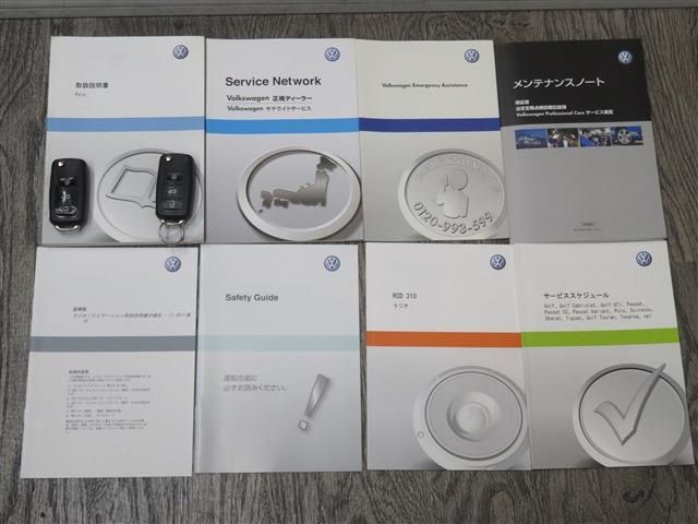 VolksWagen POLO 2012-09 9037-19