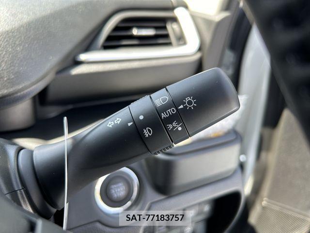 Suzuki SOLIO BANDIT 2024-04 311389-10