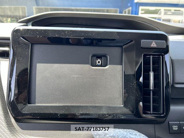 Suzuki SOLIO BANDIT 2024-04 311389-13