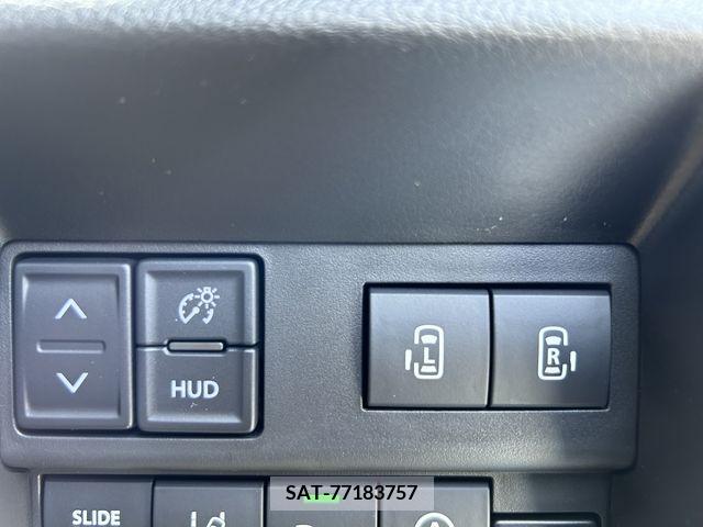 Suzuki SOLIO BANDIT 2024-04 311389-12