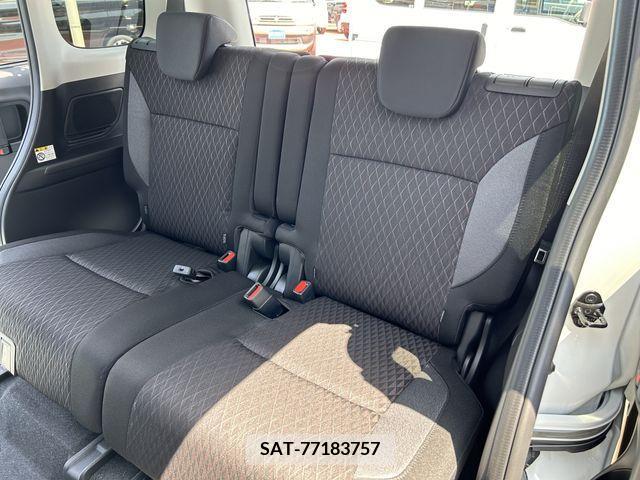Suzuki SOLIO BANDIT 2024-04 311389-17