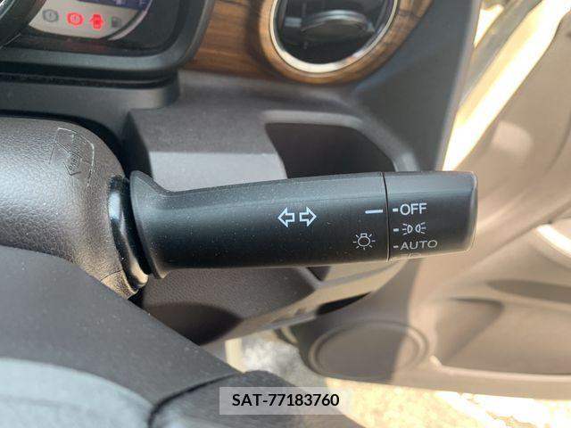 Honda N-ONE 2019-10 307613-8