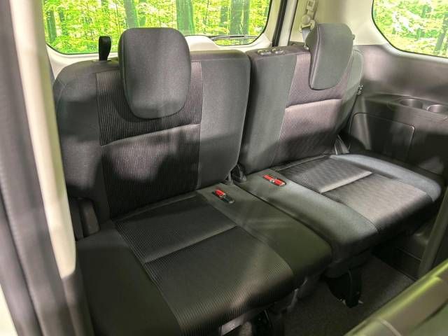 Nissan SERENA 2016-10 10038-10