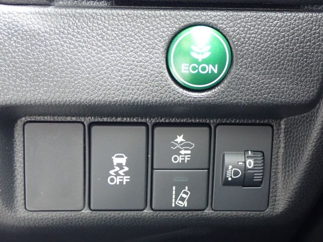 Honda FIT 2018-07 7194-8