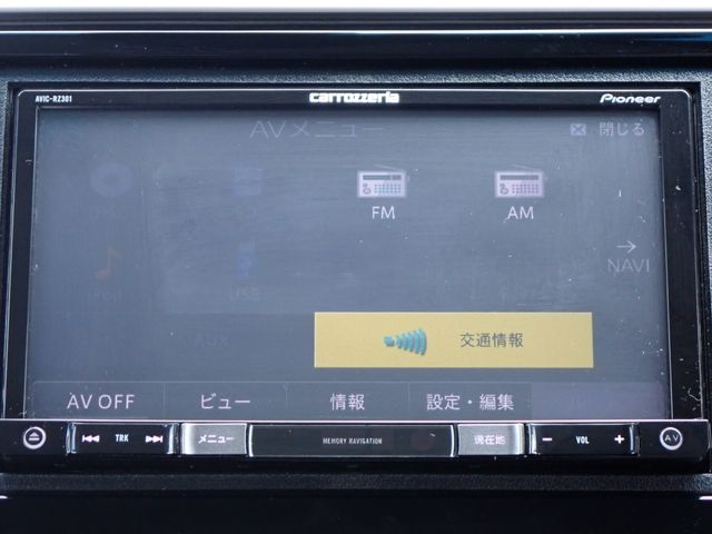 Honda FIT 2018-07 7194-4