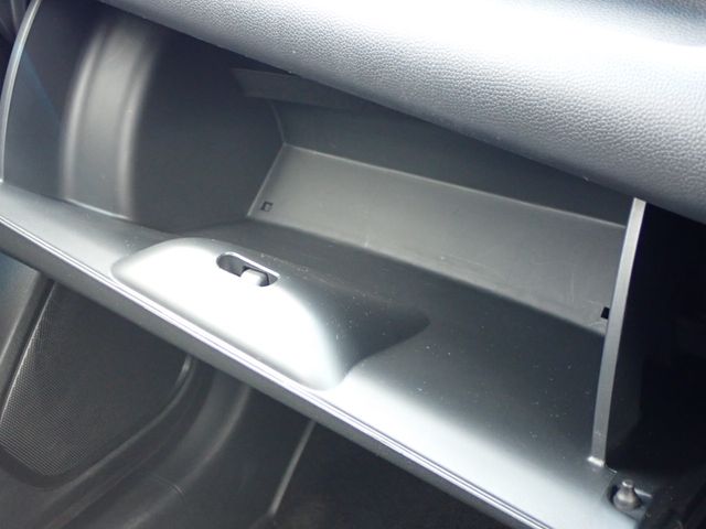 Honda FIT 2018-07 7194-11