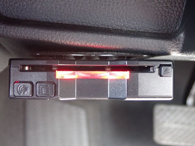 Honda FIT 2018-07 7194-14
