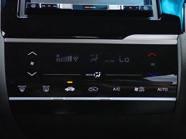 Honda FIT 2018-07 7194-10