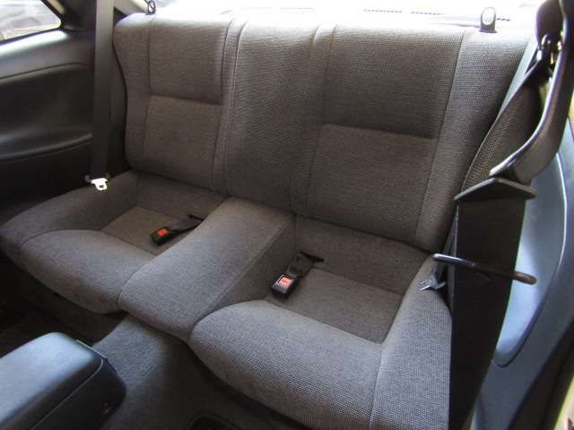 Nissan SILVIA 1992-11 5597-19