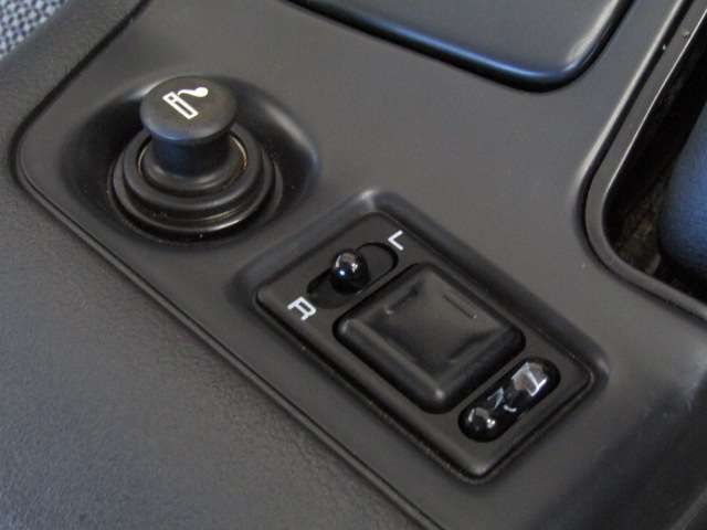 Nissan SILVIA 1992-11 5597-13