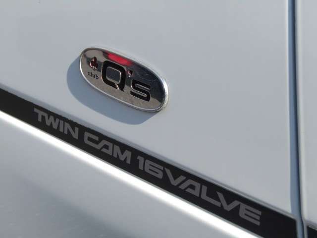 Nissan SILVIA 1992-11 5597-9