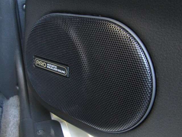 Nissan SILVIA 1992-11 5597-15