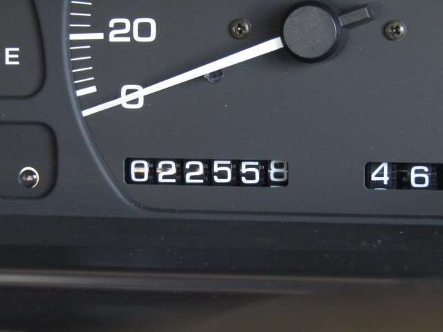 Nissan SILVIA 1992-11 5597-14