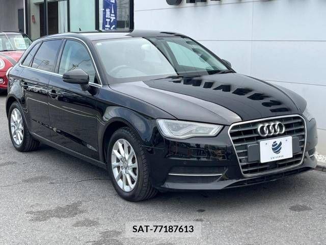 Audi A3 2014-12 260992-17