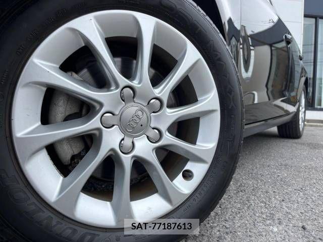 Audi A3 2014-12 260992-14