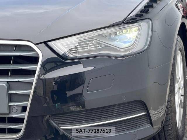 Audi A3 2014-12 260992-13