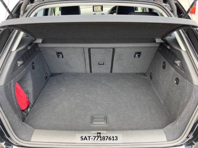 Audi A3 2014-12 260992-12