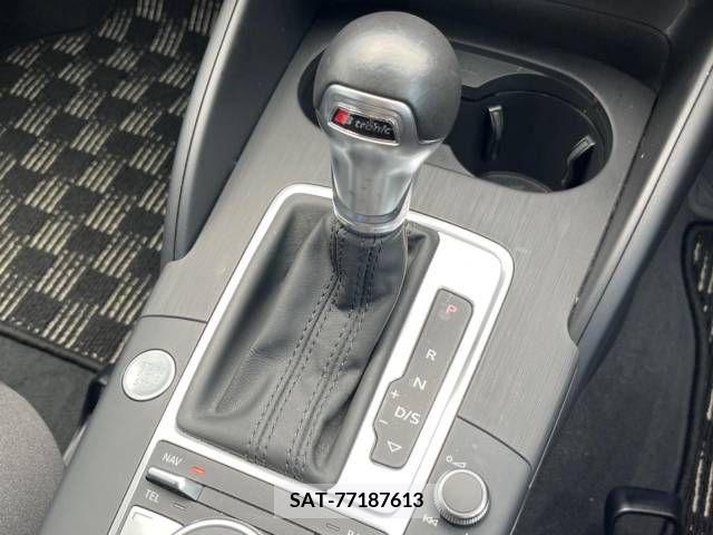Audi A3 2014-12 260992-11