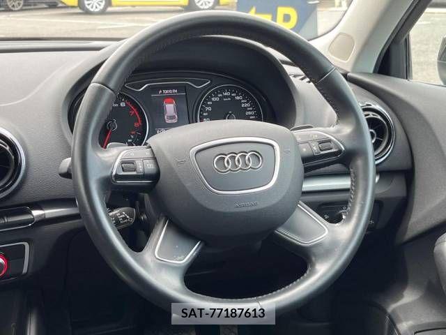 Audi A3 2014-12 260992-10