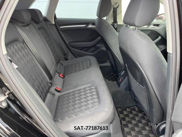 Audi A3 2014-12 260992-9