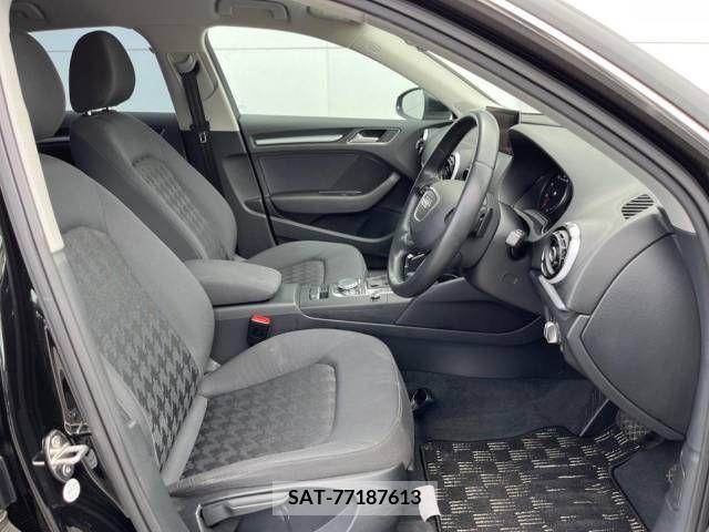 Audi A3 2014-12 260992-8