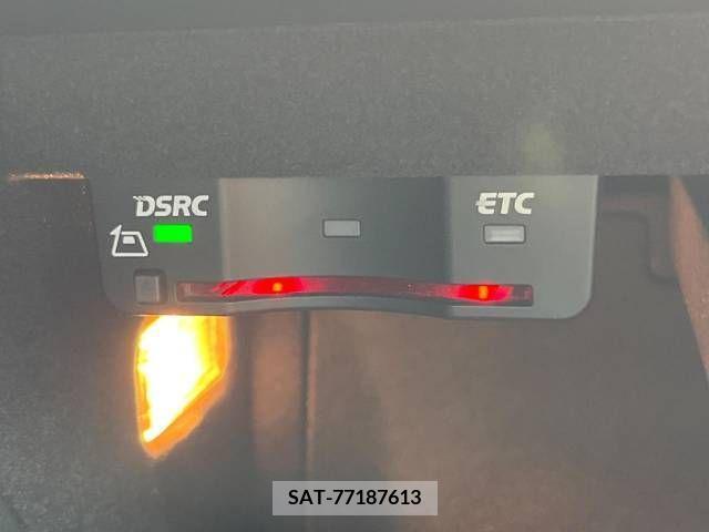 Audi A3 2014-12 260992-7