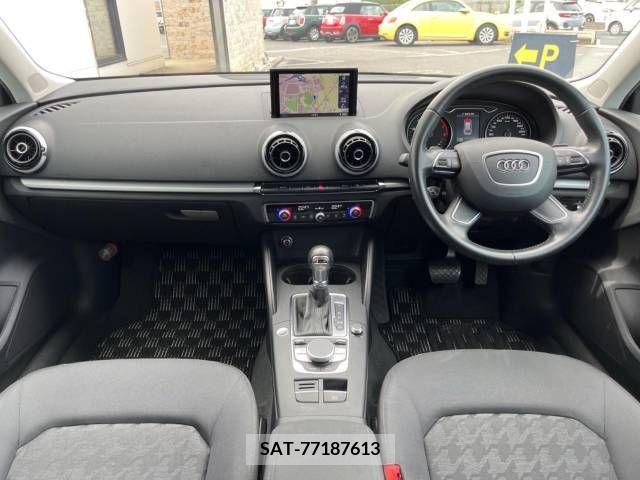 Audi A3 2014-12 260992-1