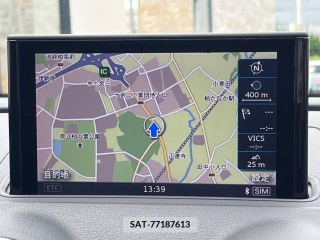 Audi A3 2014-12 260992-3