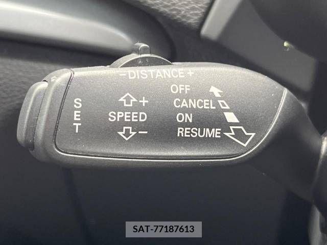 Audi A3 2014-12 260992-5