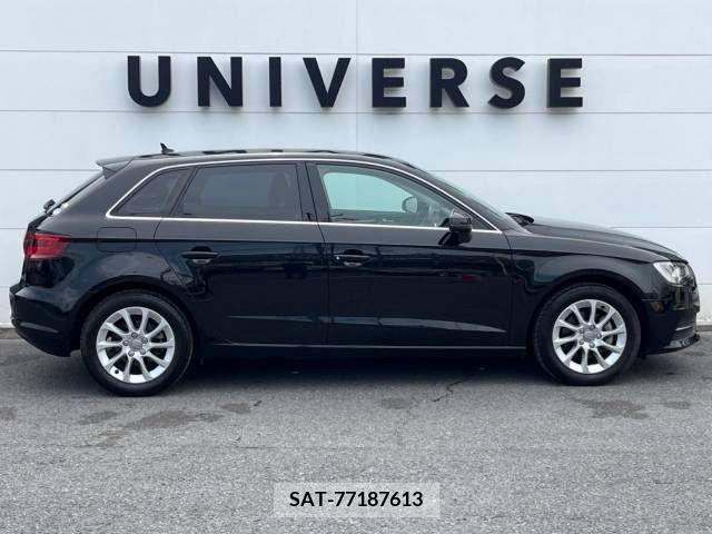 Audi A3 2014-12 260992-19